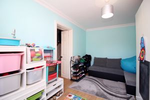 Photo 9- click for photo gallery